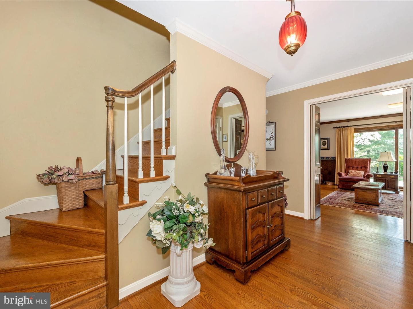 6912 Greenvale Court photo 7