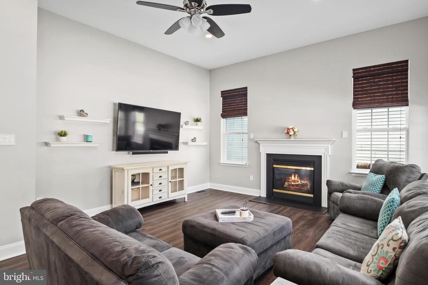 5815 Drexal Avenue photo 15