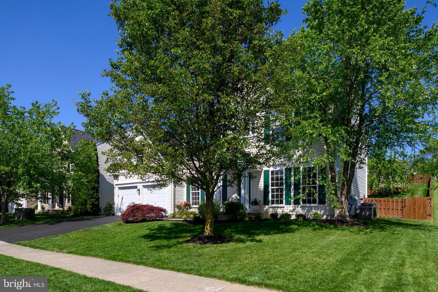 5815 Drexal Avenue photo 3