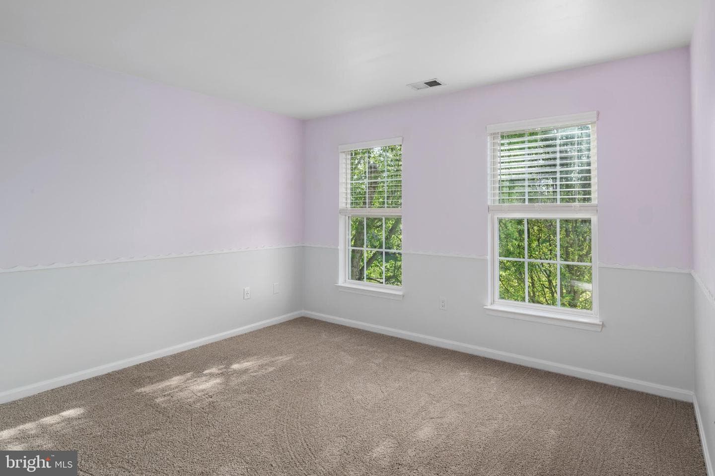 5815 Drexal Avenue photo 30
