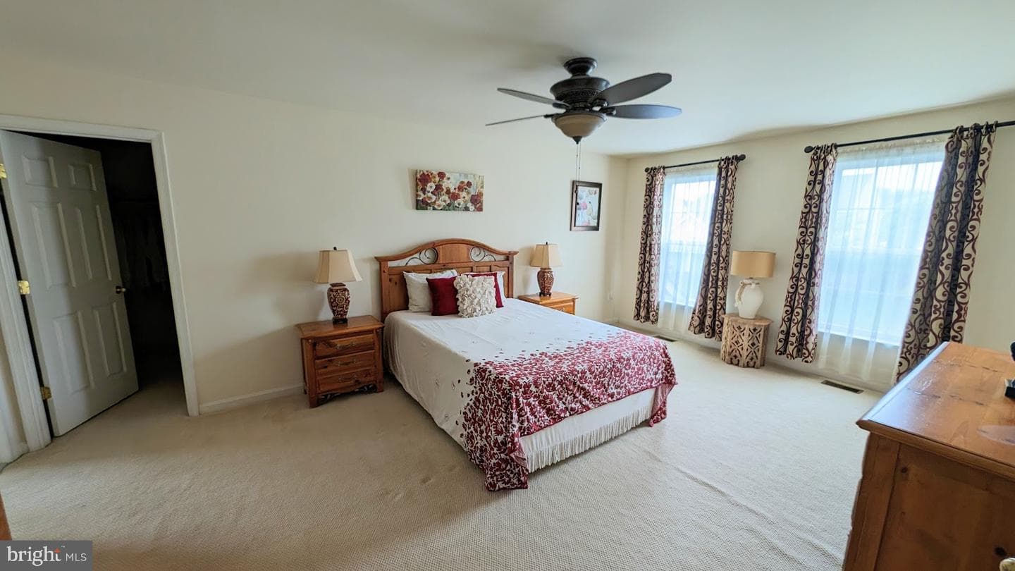 105 Wheeler Lane photo 20