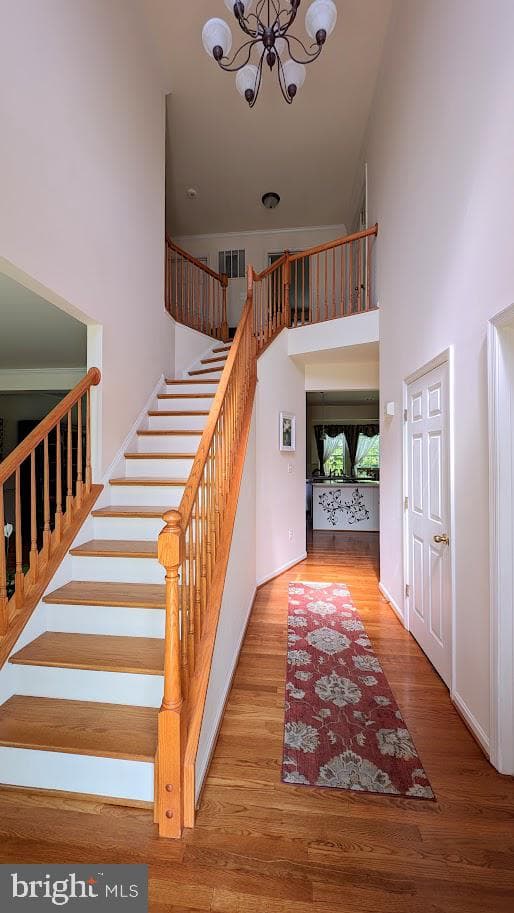 105 Wheeler Lane photo 3