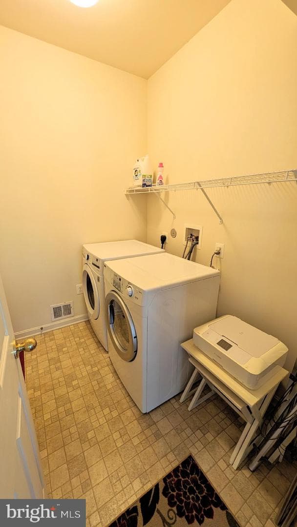 105 Wheeler Lane photo 35