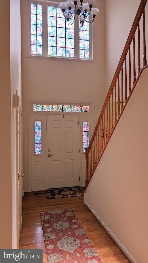 105 Wheeler Lane photo 4