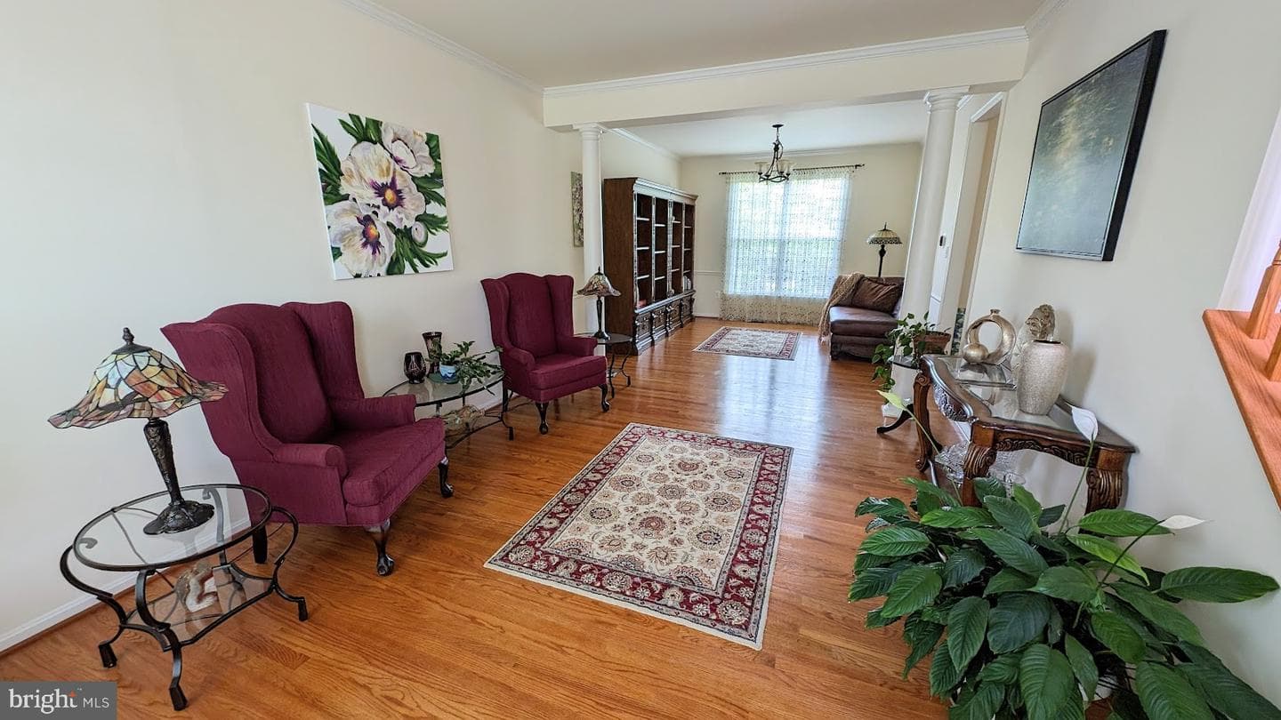 105 Wheeler Lane photo 5