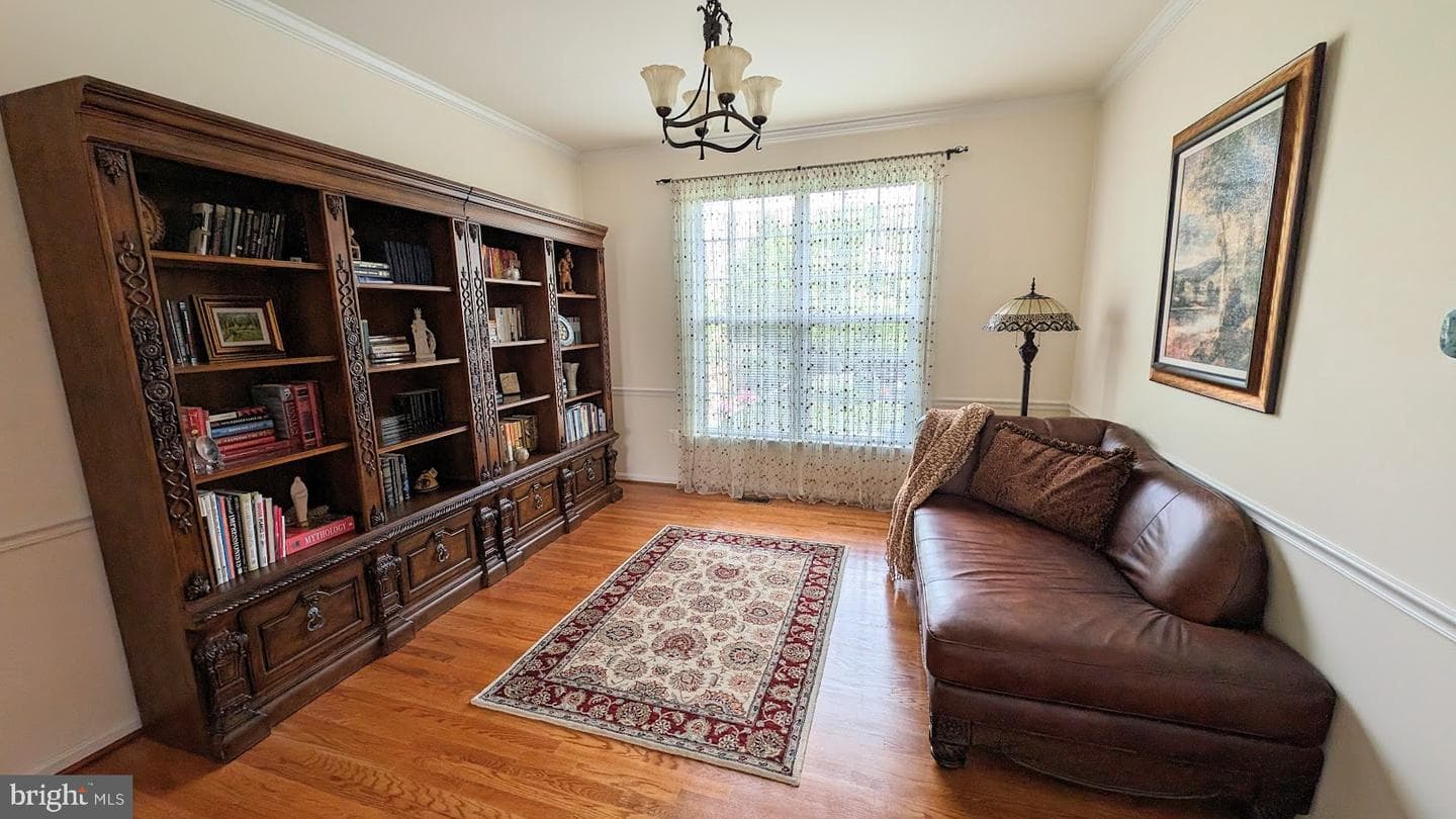 105 Wheeler Lane photo 6