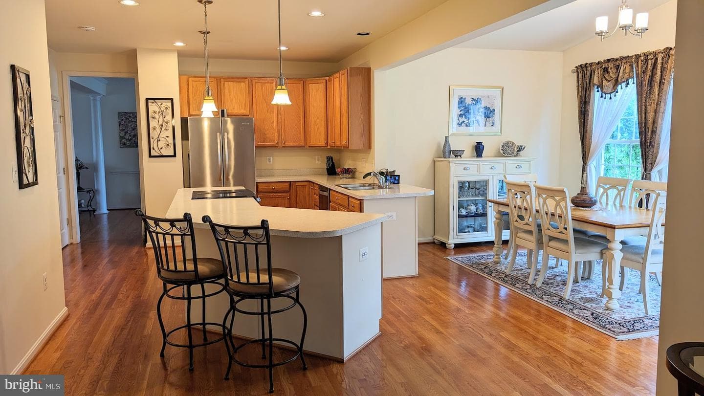 105 Wheeler Lane photo 9