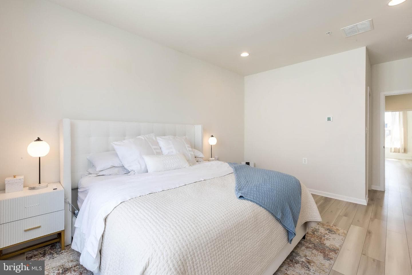 1096 Holden Road photo 25