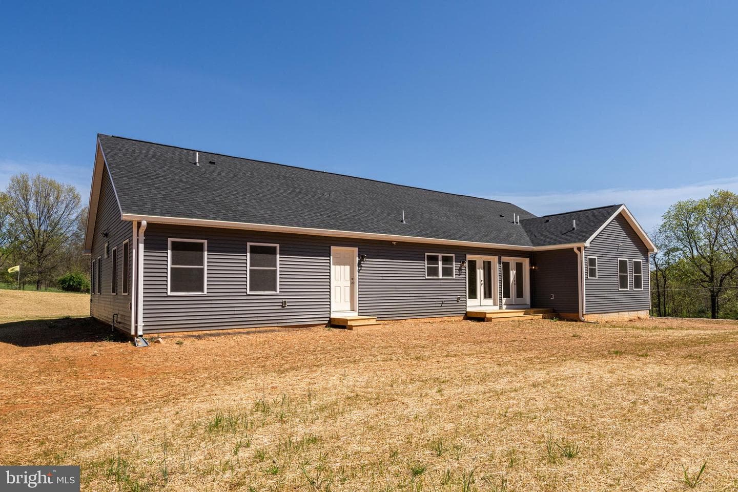 6214 Fulmer Road photo 1