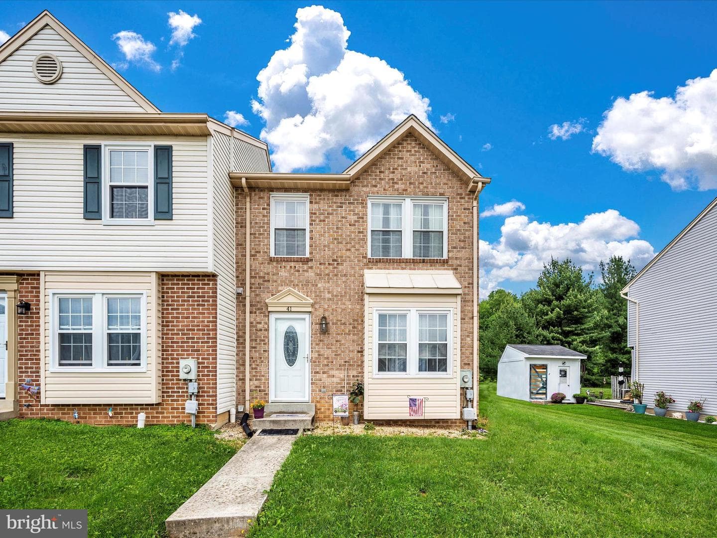 41 Catoctin Highlands Circle photo 1