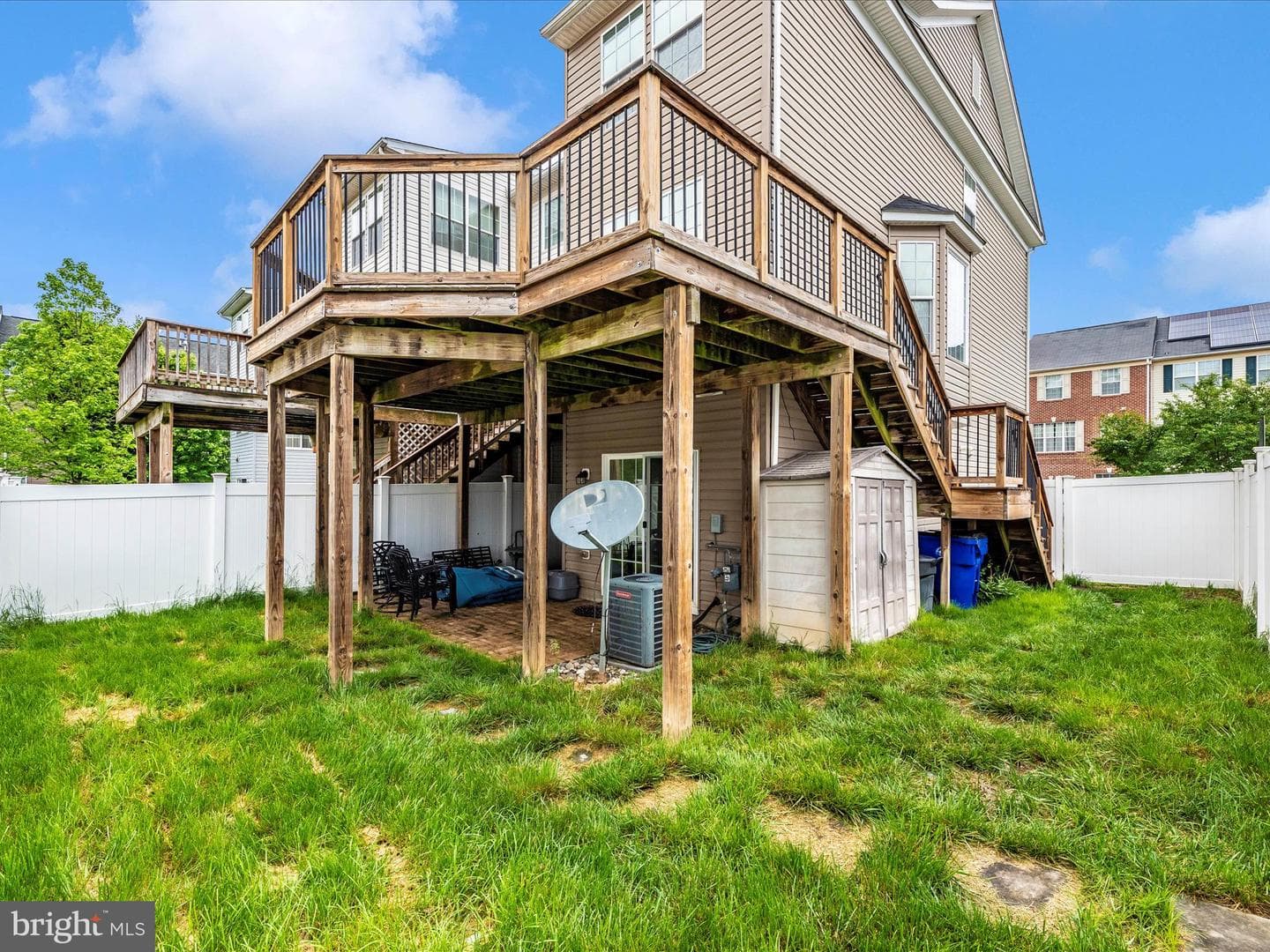 634 Cawley Drive photo 46