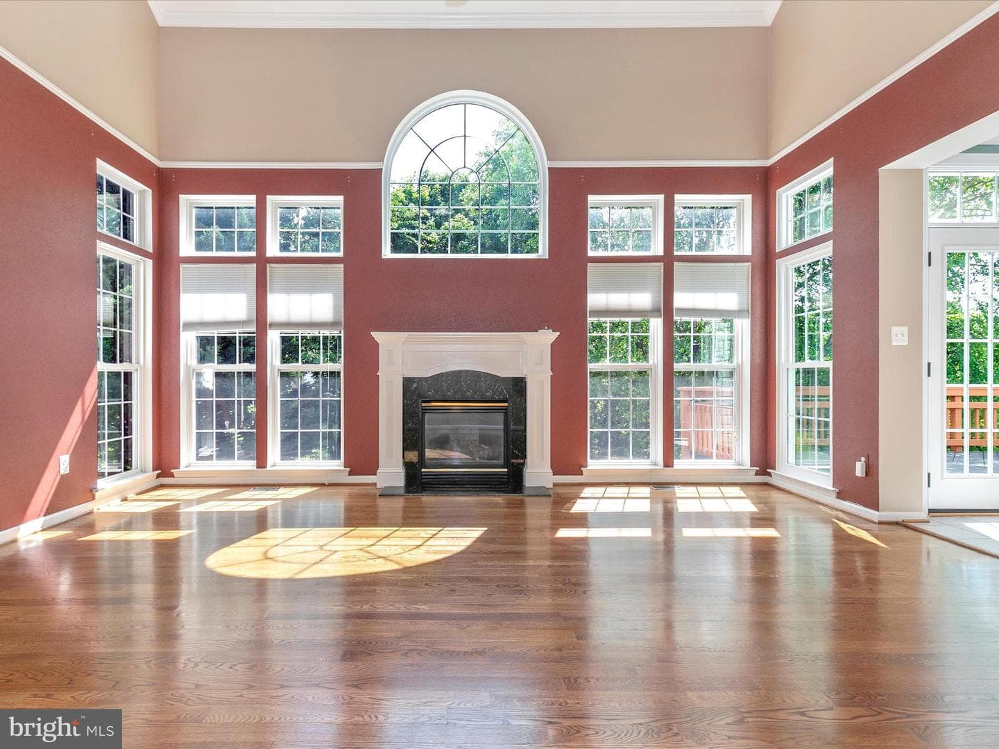 1802 Black Walnut Court photo 11