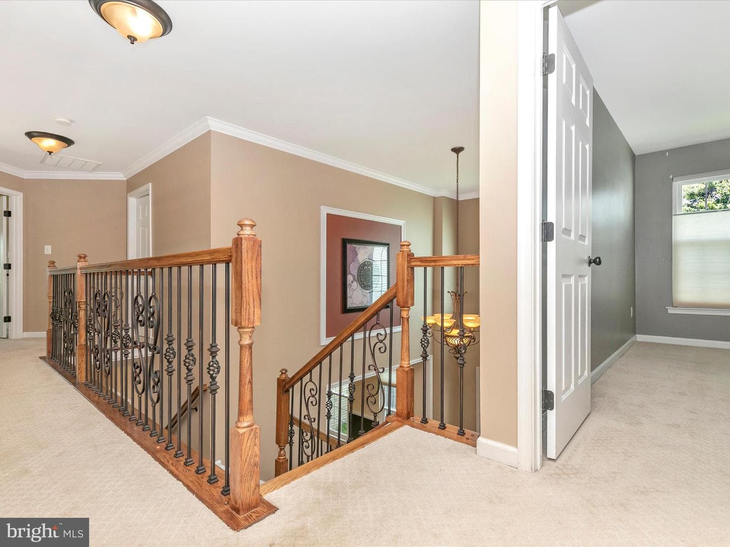 1802 Black Walnut Court photo 20