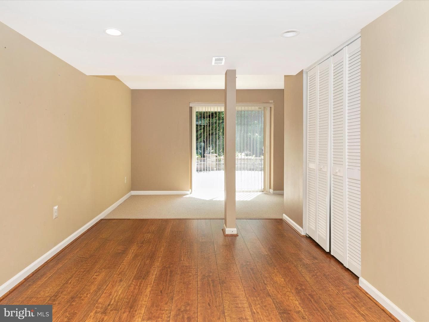 1802 Black Walnut Court photo 37