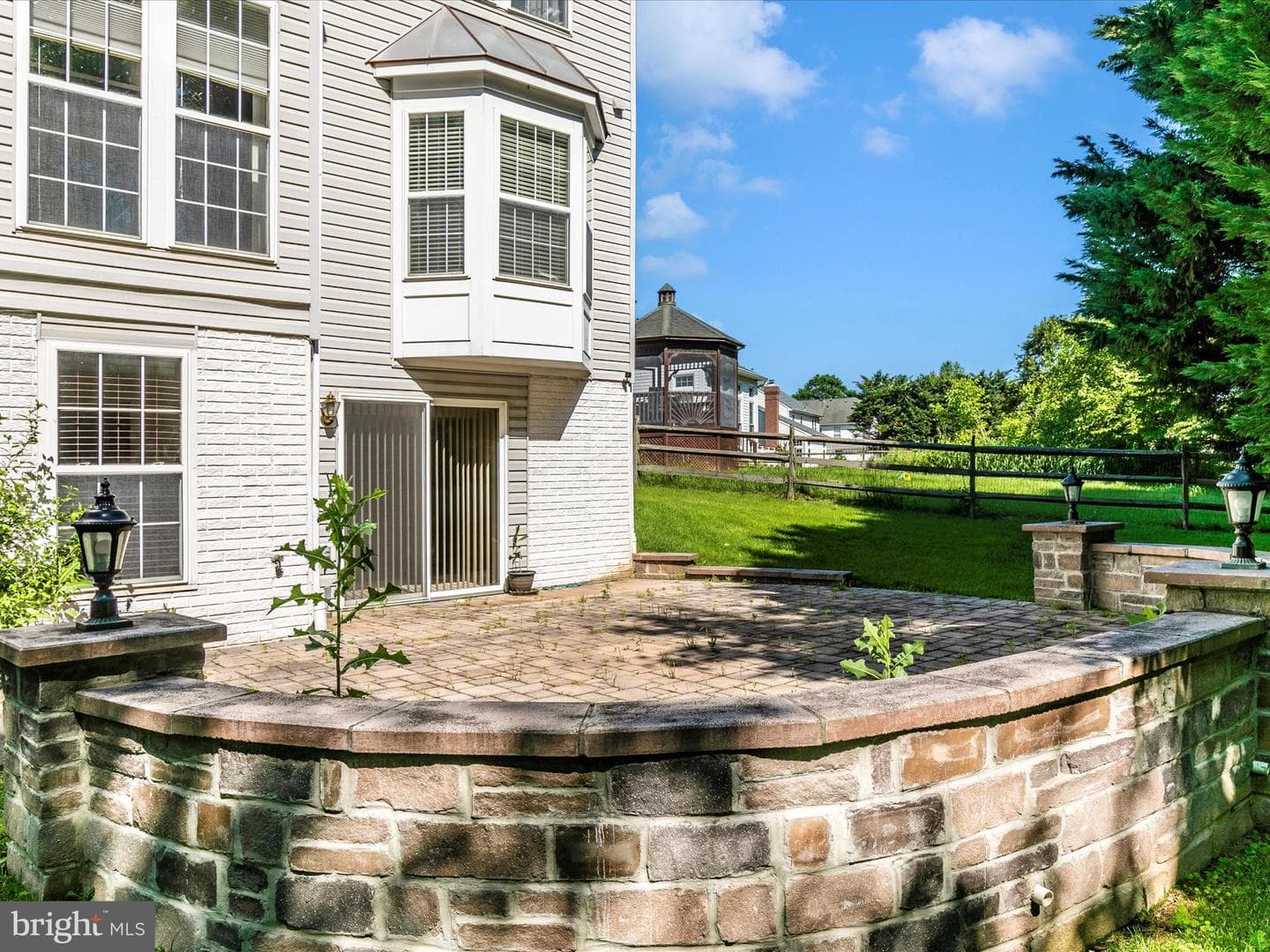 1802 Black Walnut Court photo 47