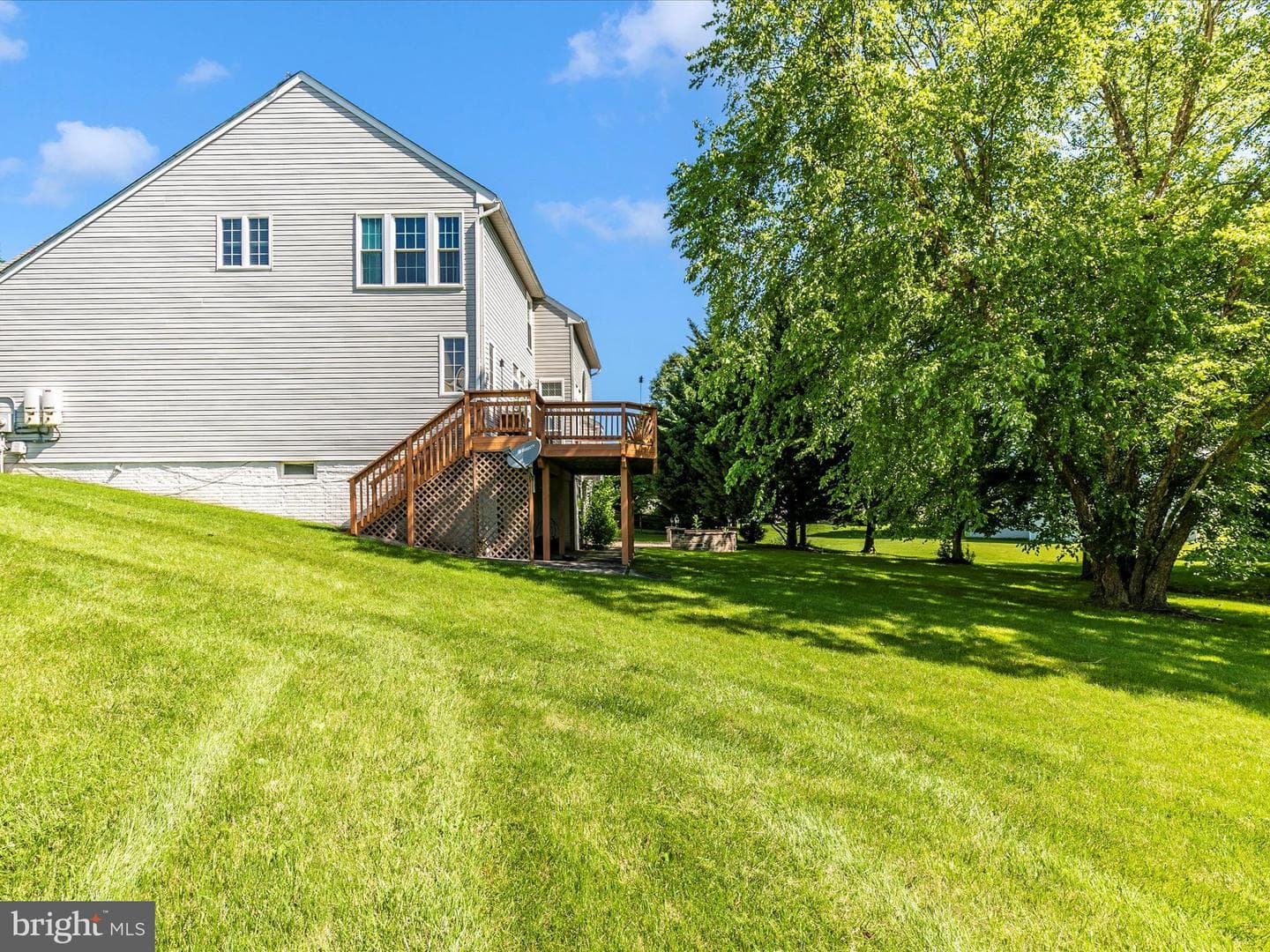 1802 Black Walnut Court photo 53