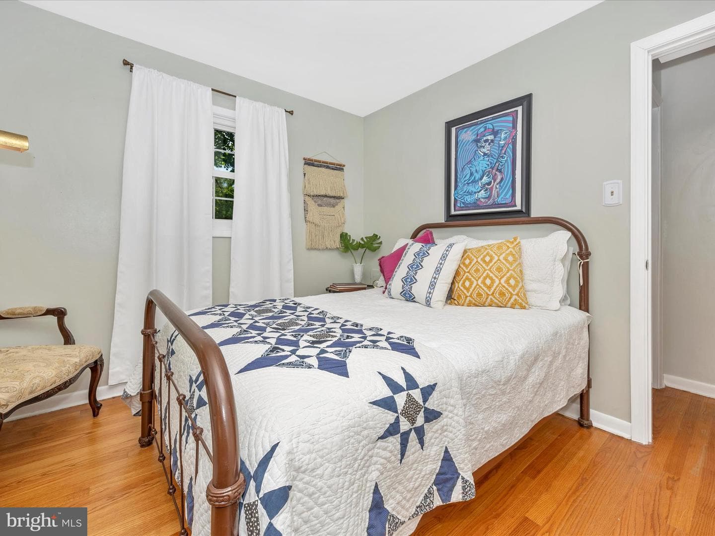 17 William Street photo 21