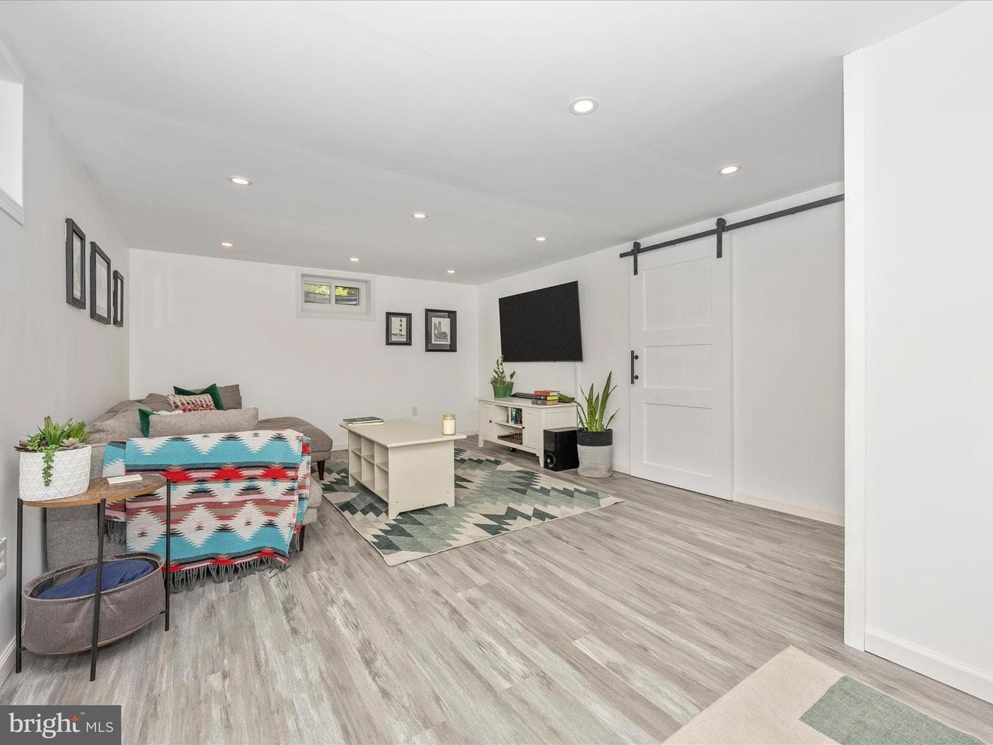 17 William Street photo 26