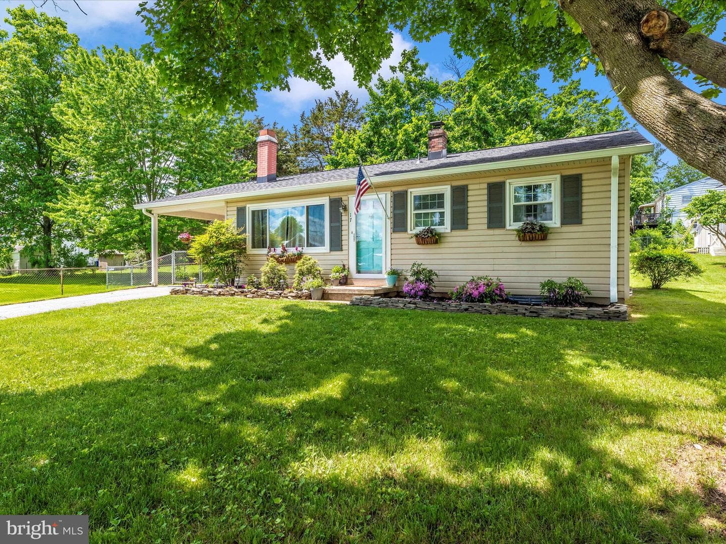 17 William Street photo 42