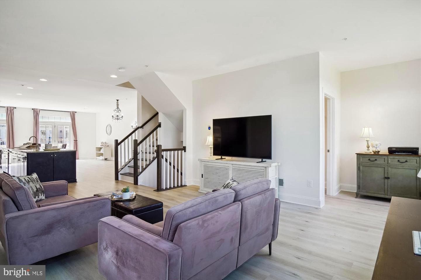 9144 Kenway Lane photo 23