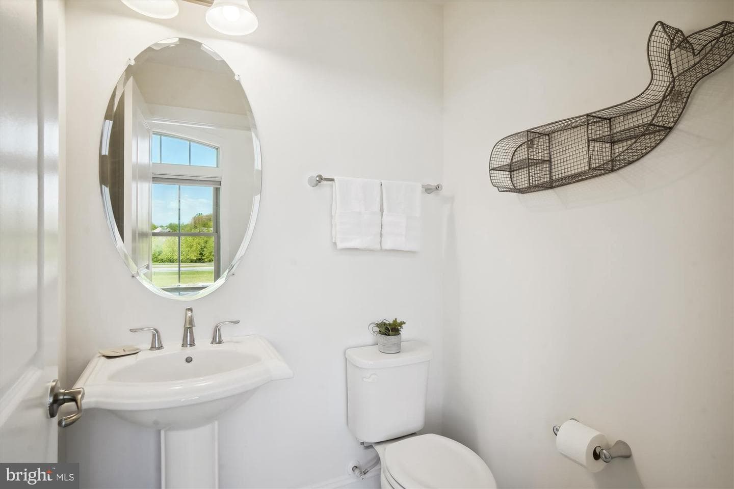 9144 Kenway Lane photo 25