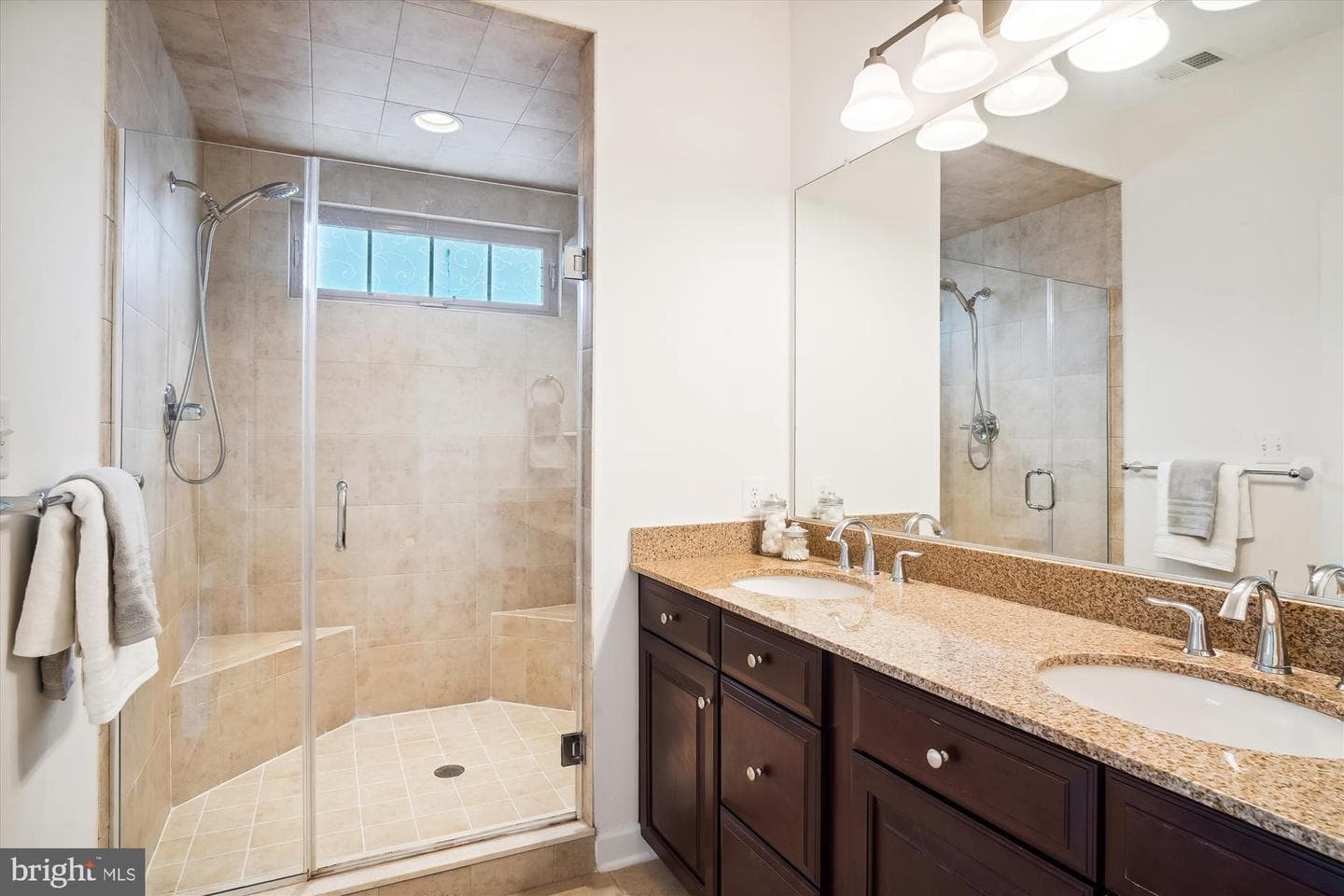 9144 Kenway Lane photo 39