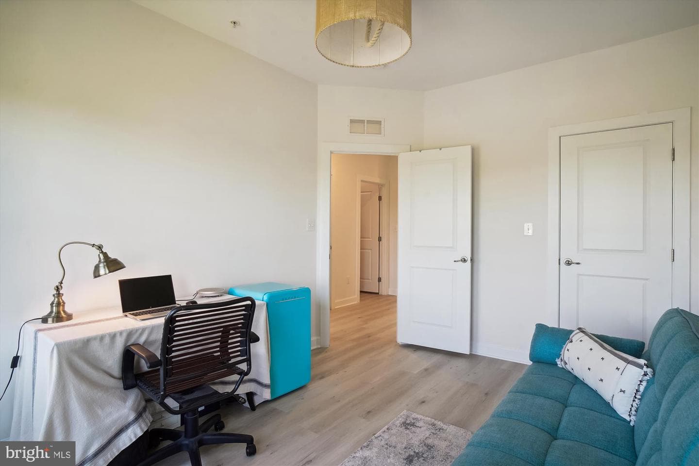 9144 Kenway Lane photo 43