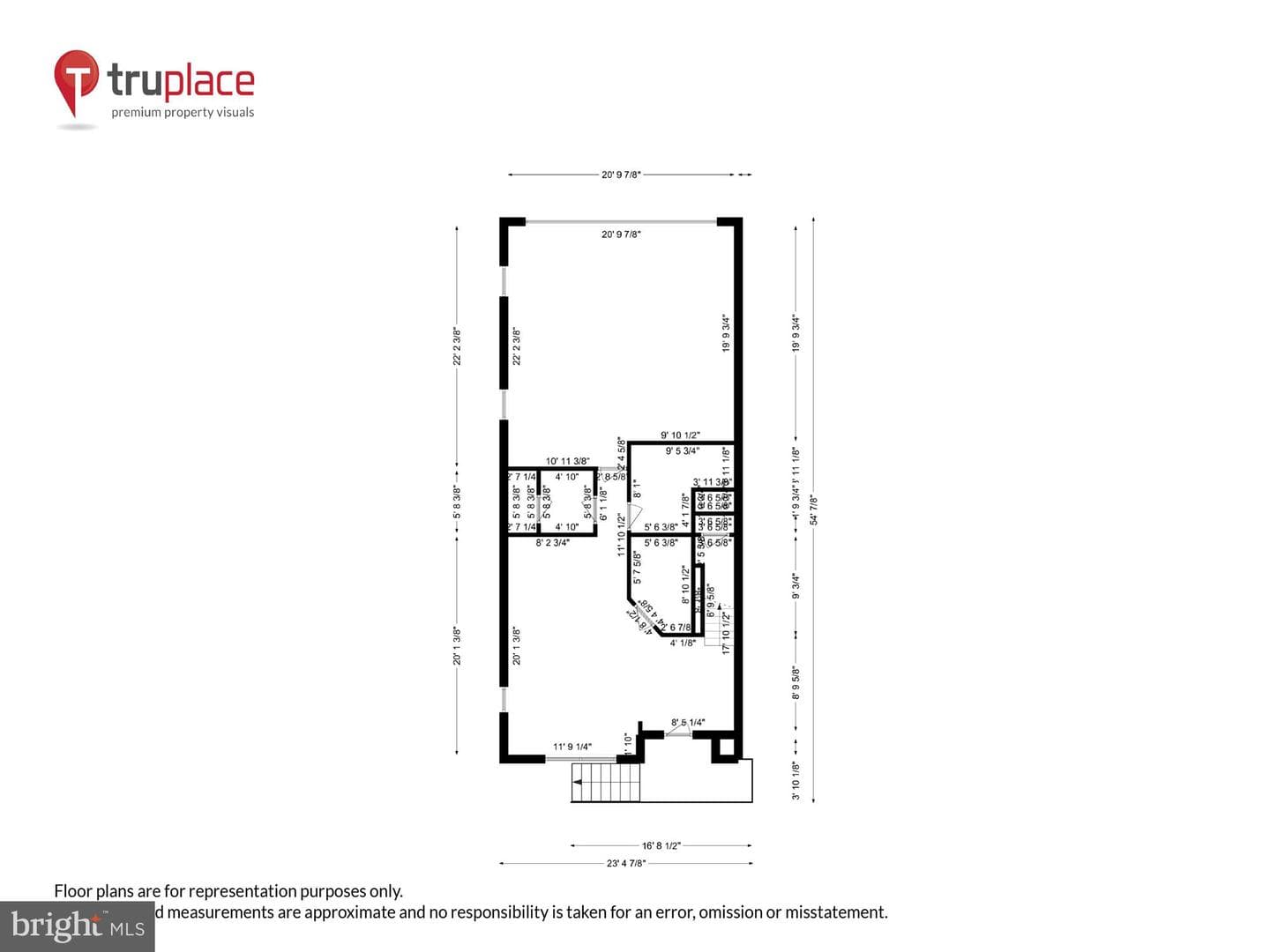 9144 Kenway Lane photo 82