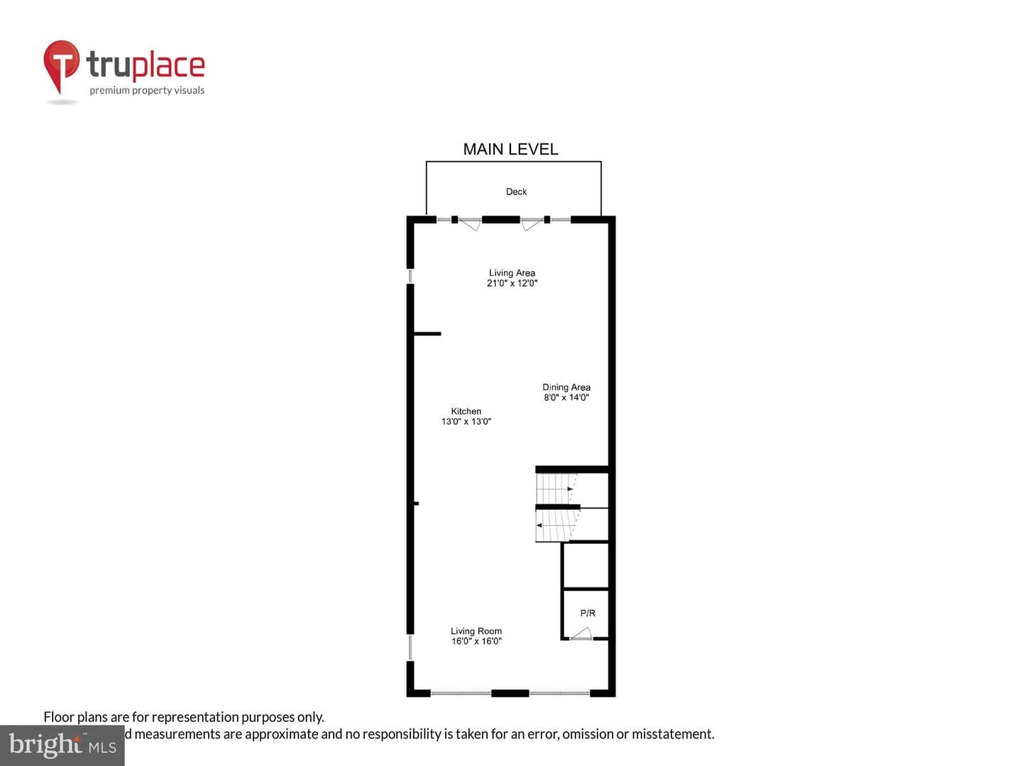 9144 Kenway Lane photo 85