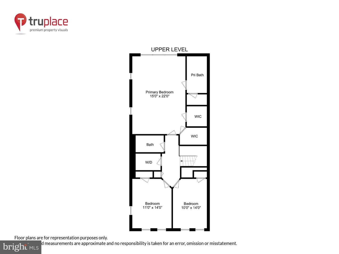 9144 Kenway Lane photo 86
