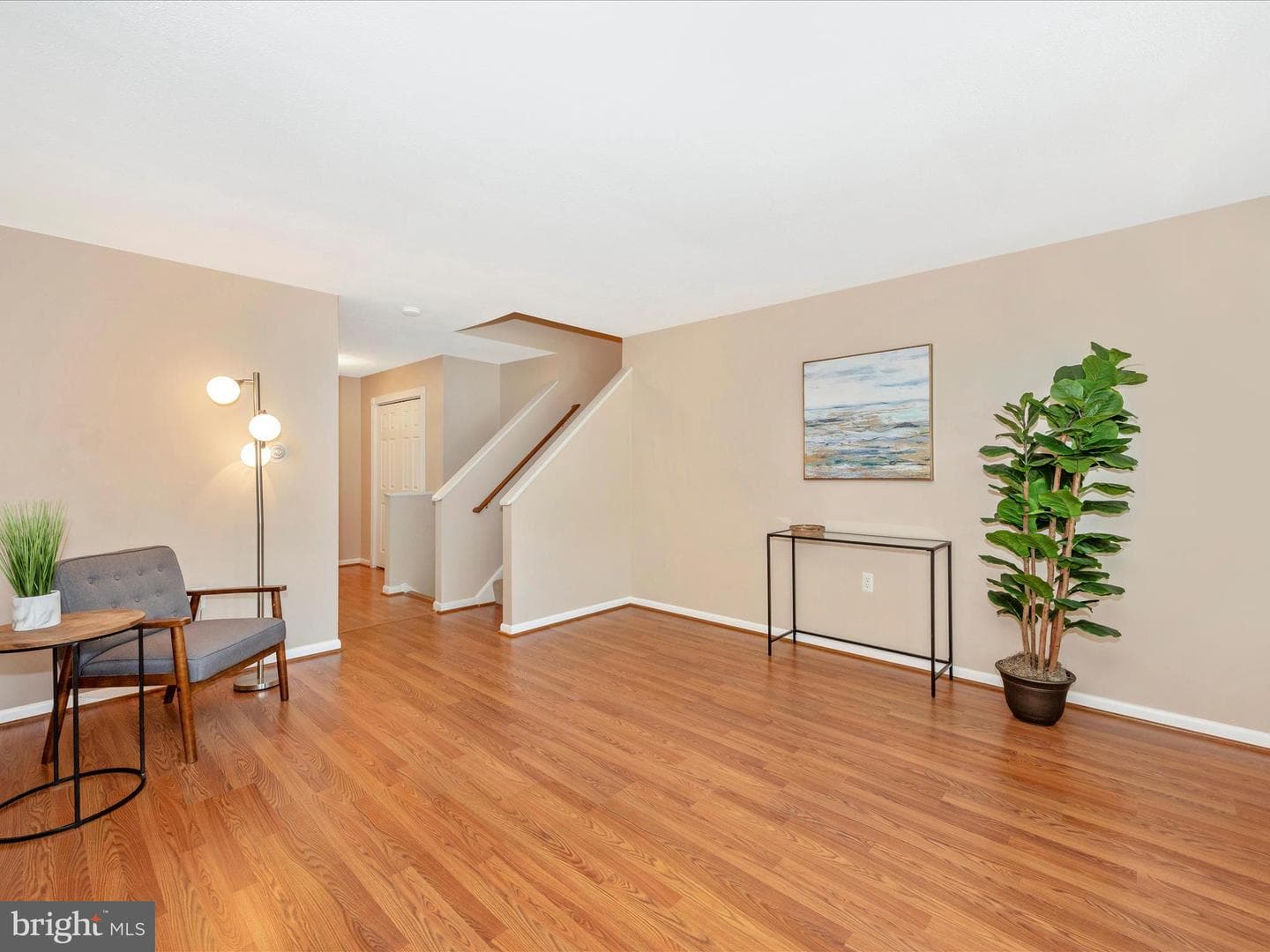3151 Pheasant Run photo 11