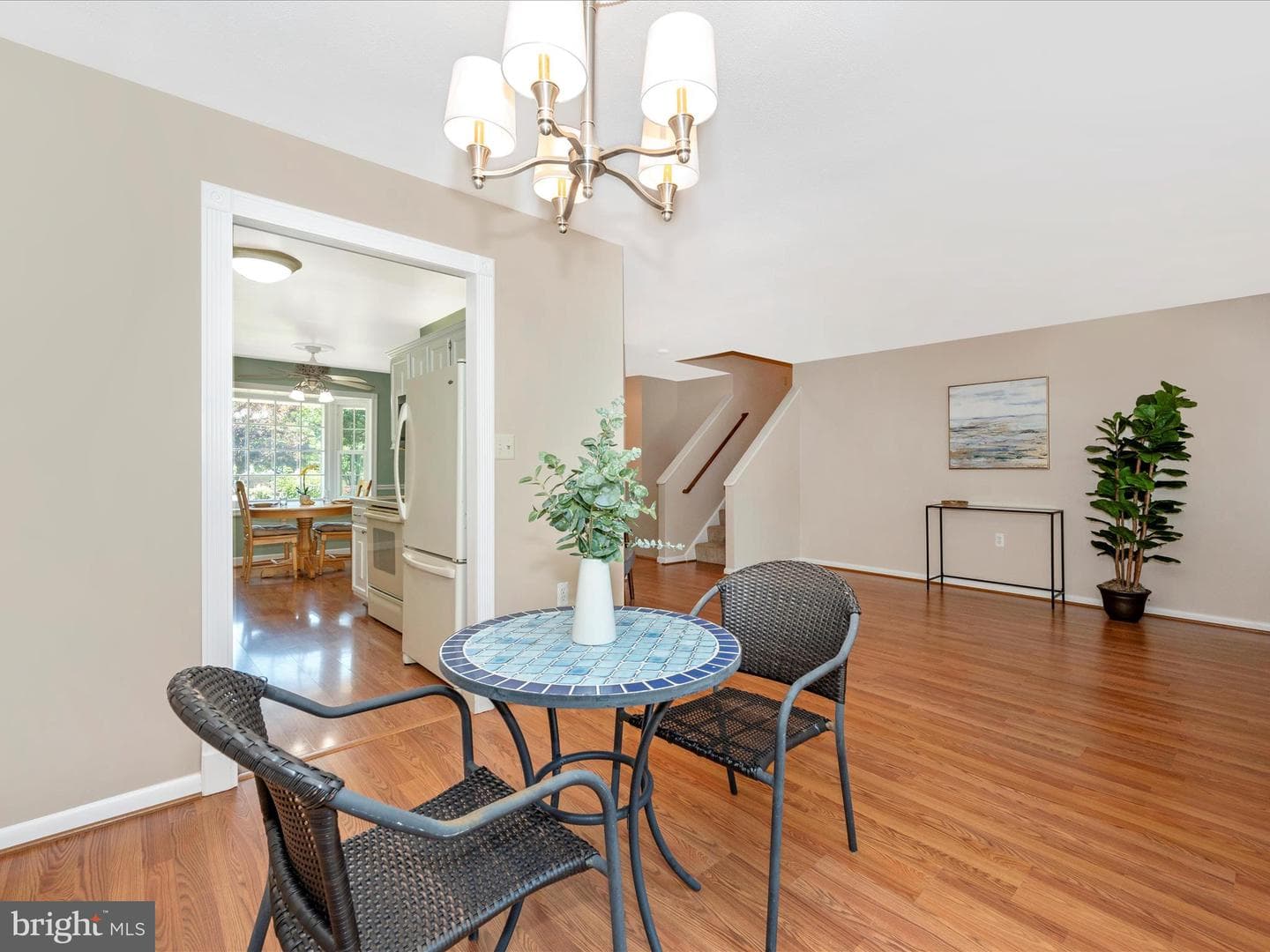 3151 Pheasant Run photo 12