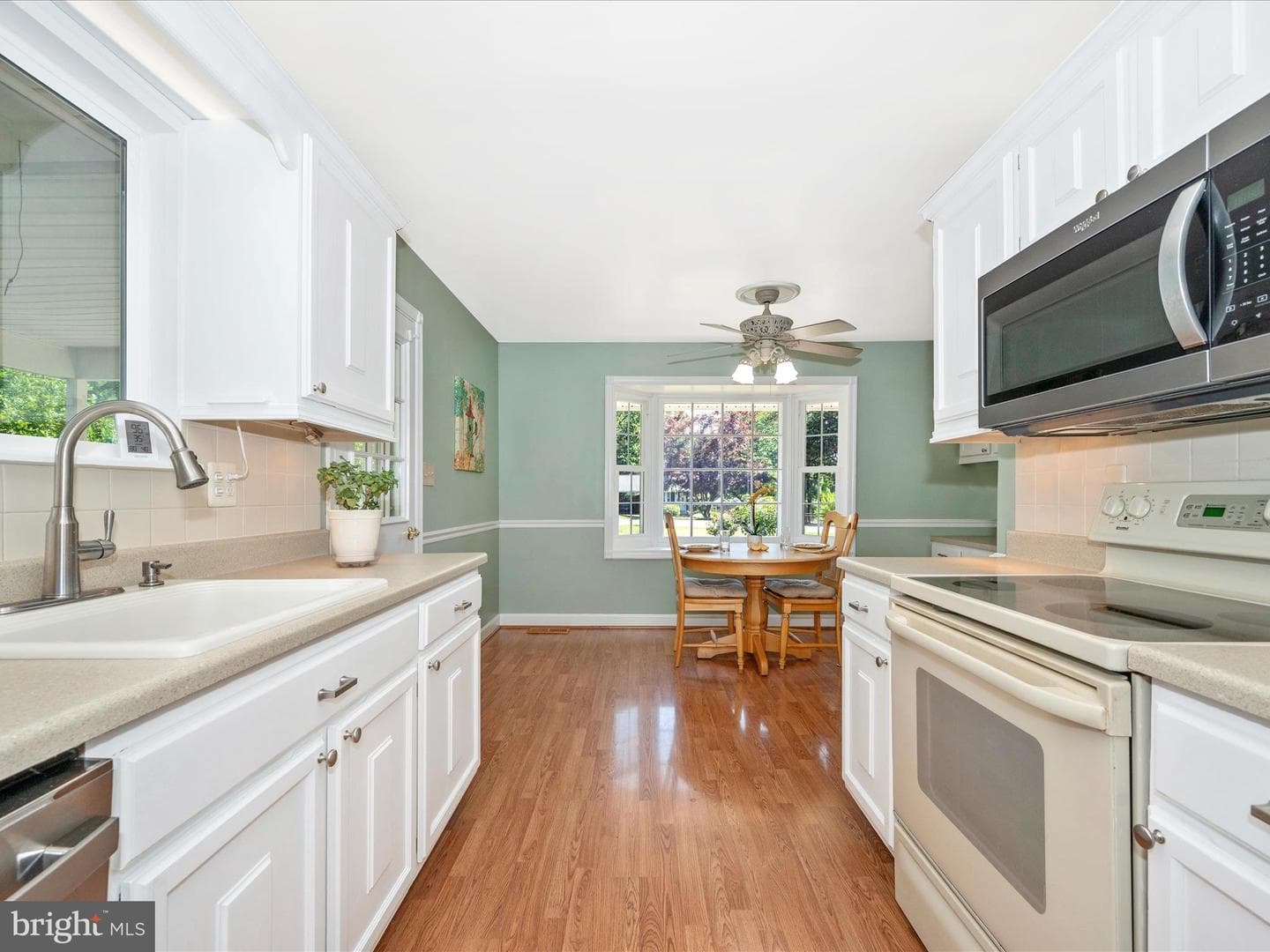 3151 Pheasant Run photo 13