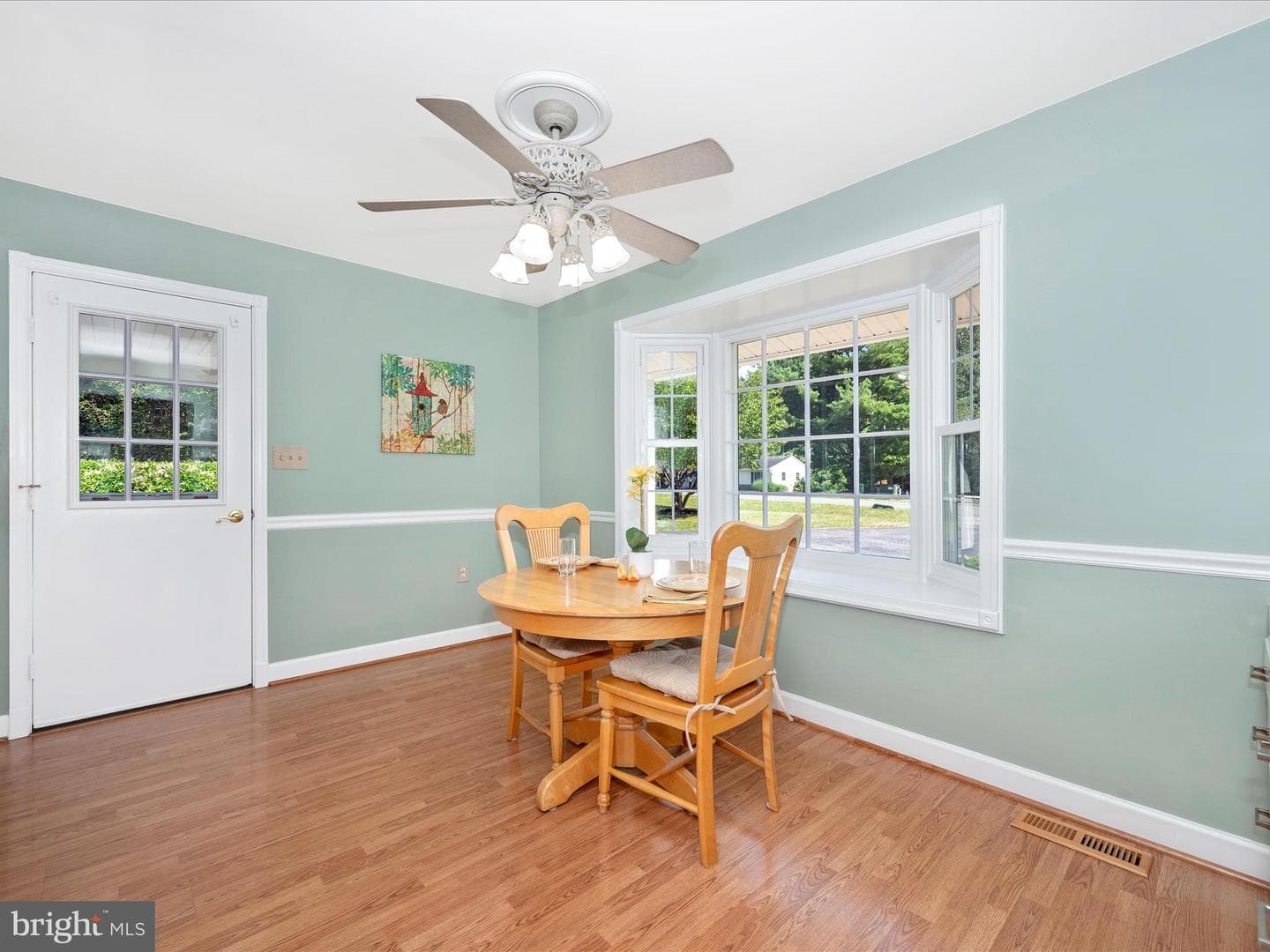 3151 Pheasant Run photo 14