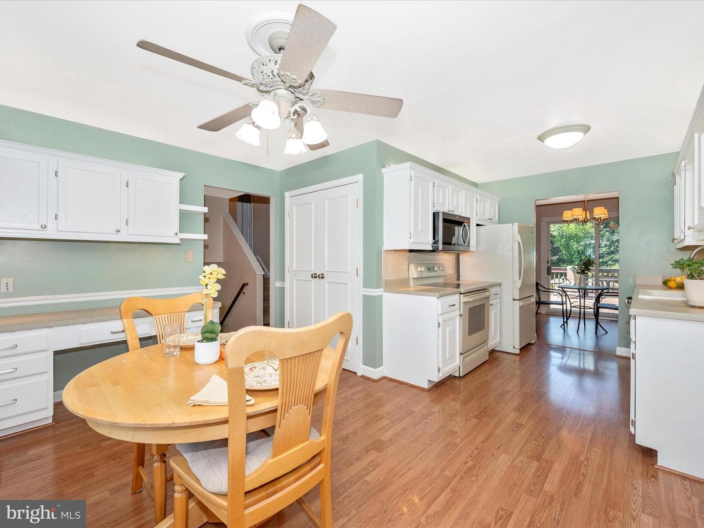 3151 Pheasant Run photo 15
