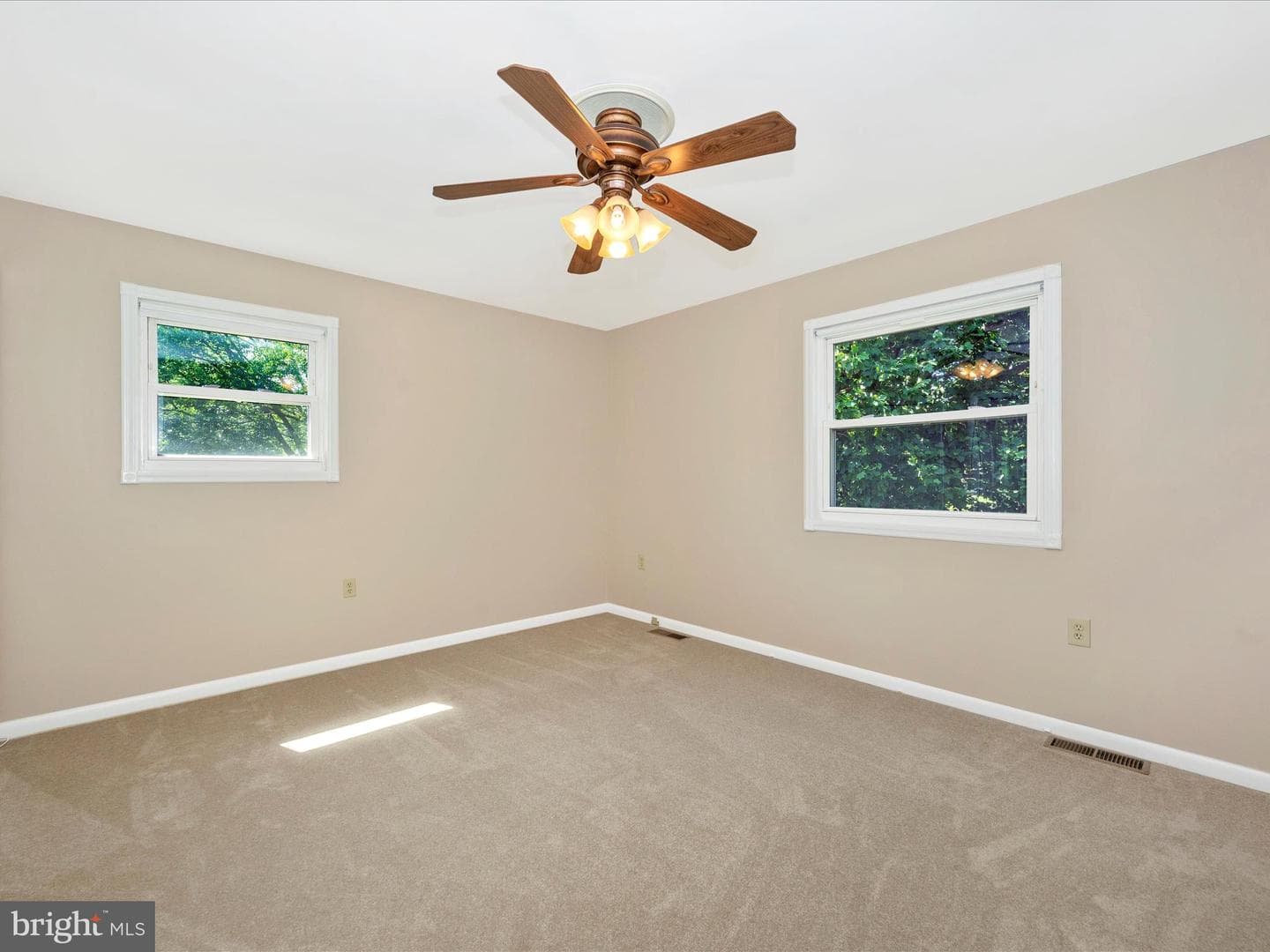3151 Pheasant Run photo 17