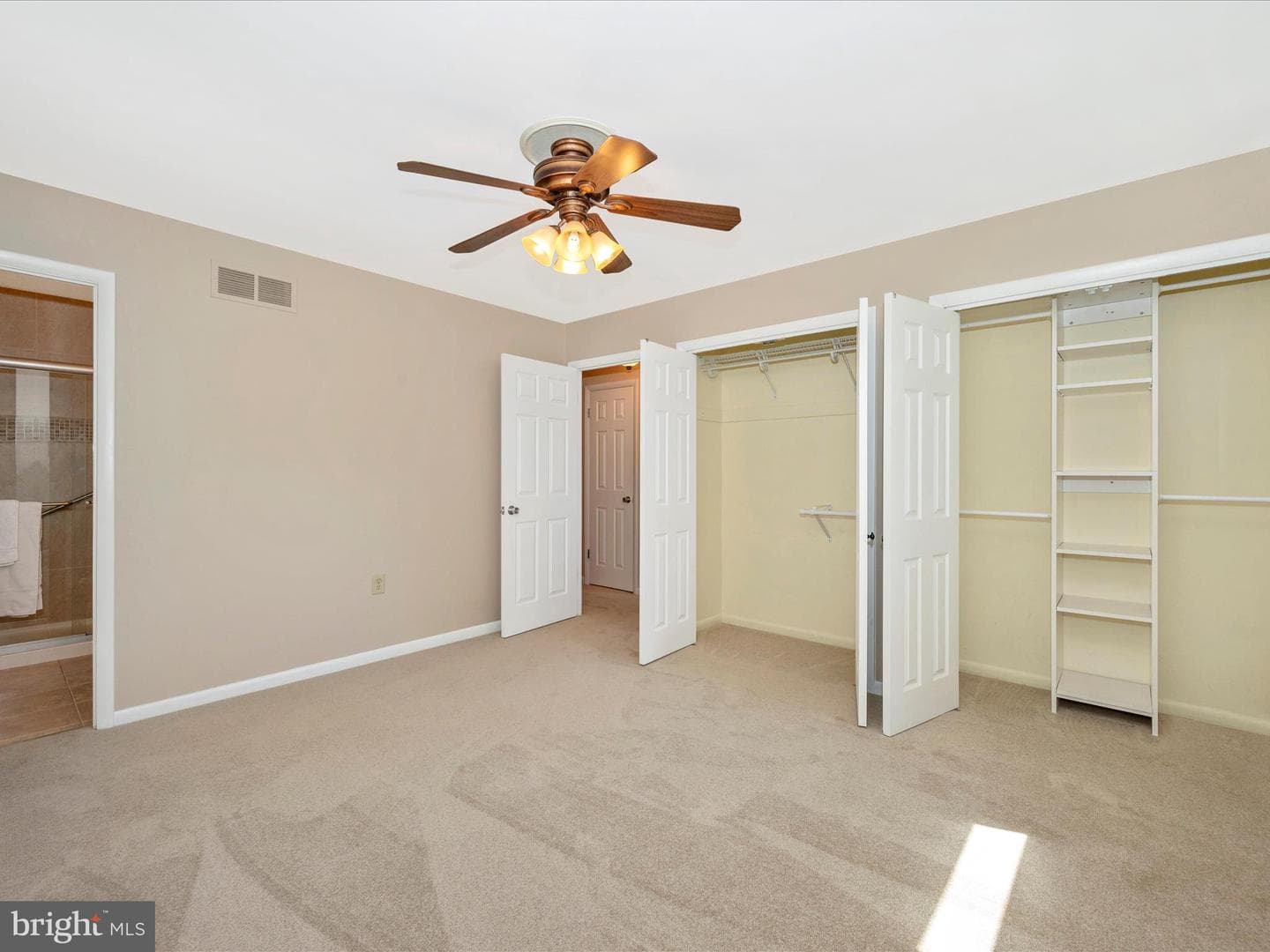 3151 Pheasant Run photo 18