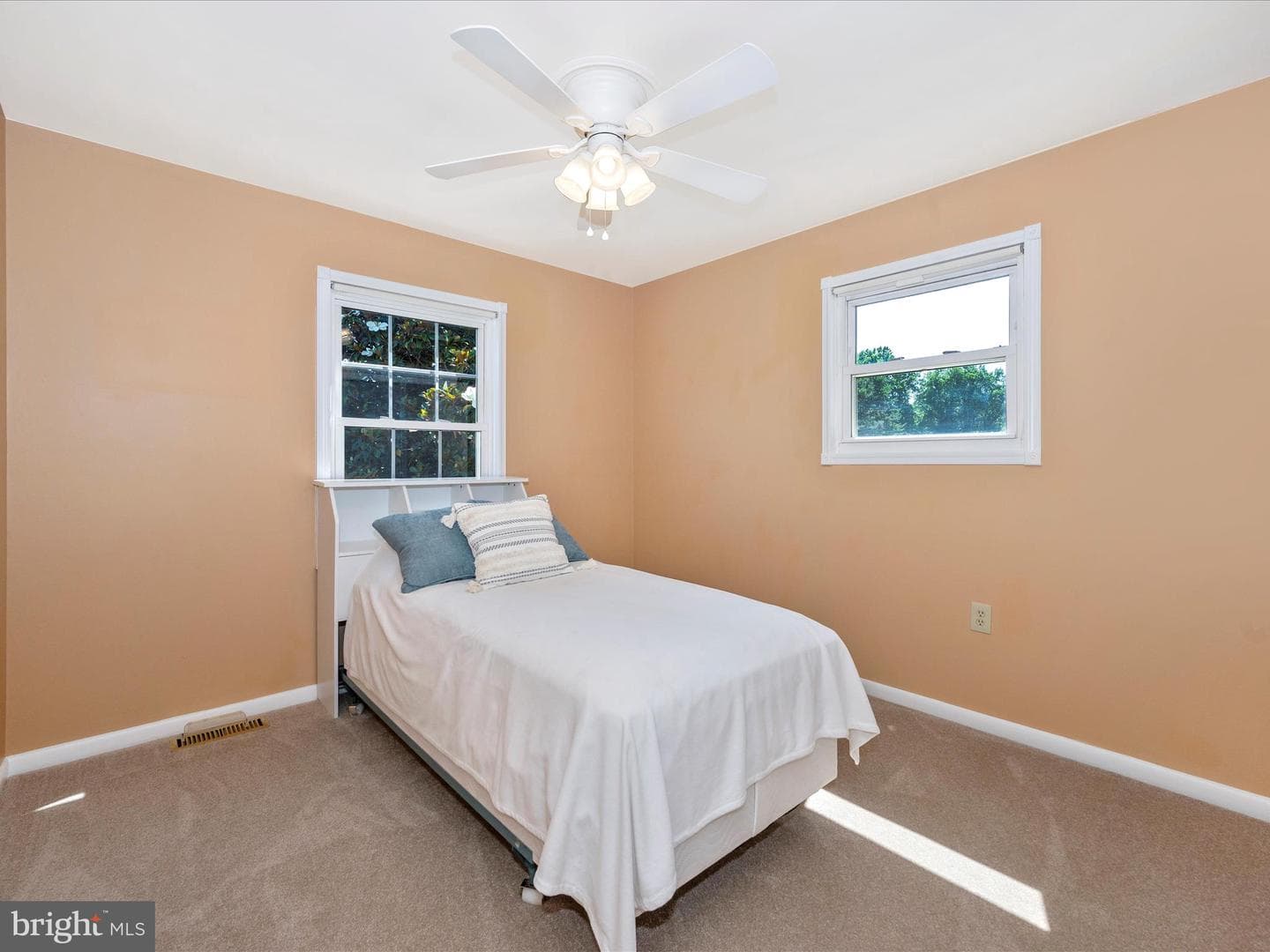 3151 Pheasant Run photo 19