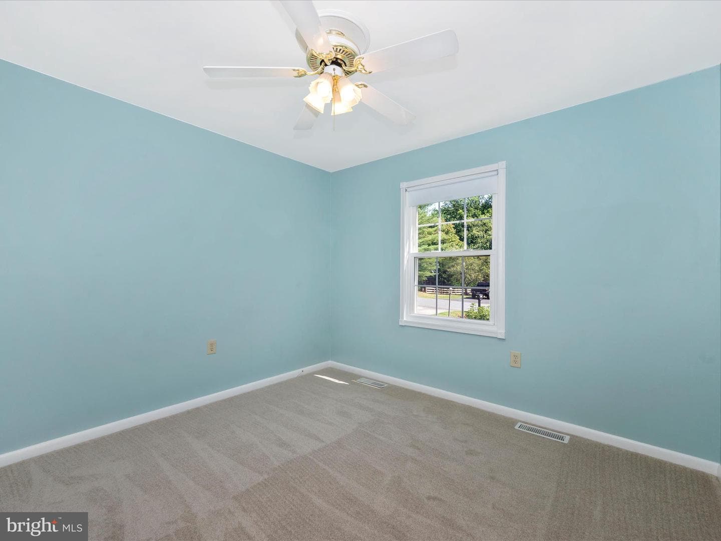 3151 Pheasant Run photo 21