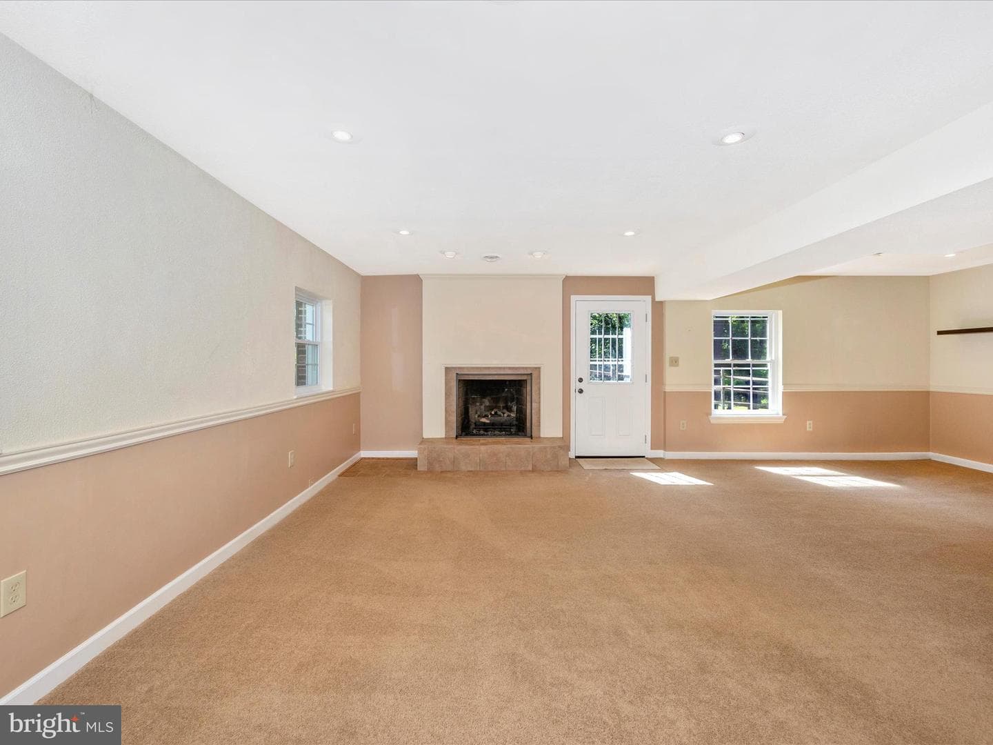 3151 Pheasant Run photo 25
