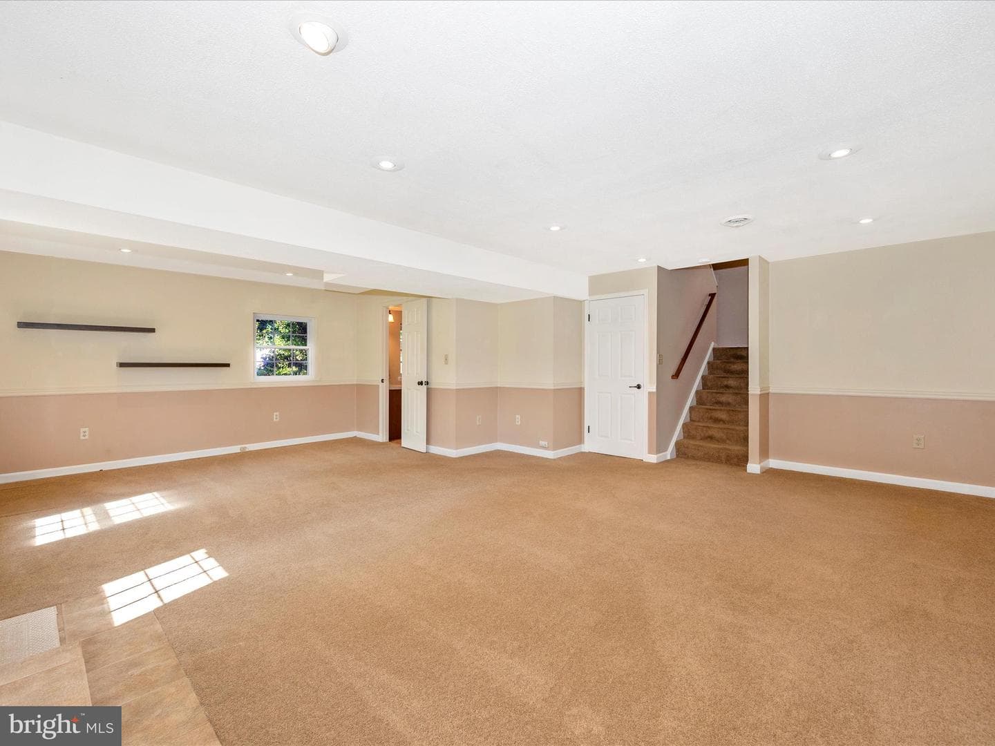 3151 Pheasant Run photo 26