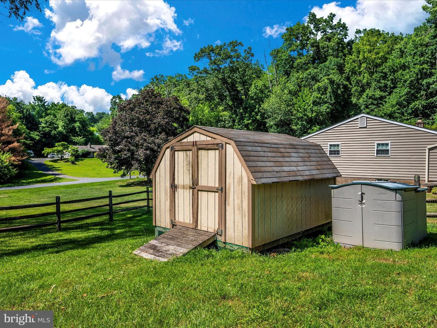 3151 Pheasant Run photo 38