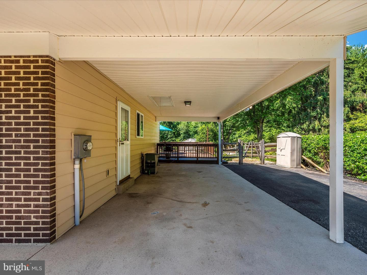 3151 Pheasant Run photo 42