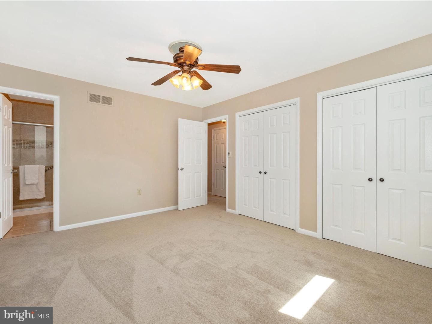 3151 Pheasant Run photo 7