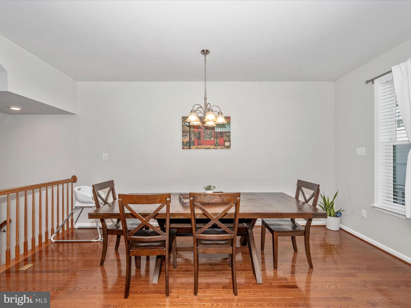 213 Spring Bank Avenue photo 13