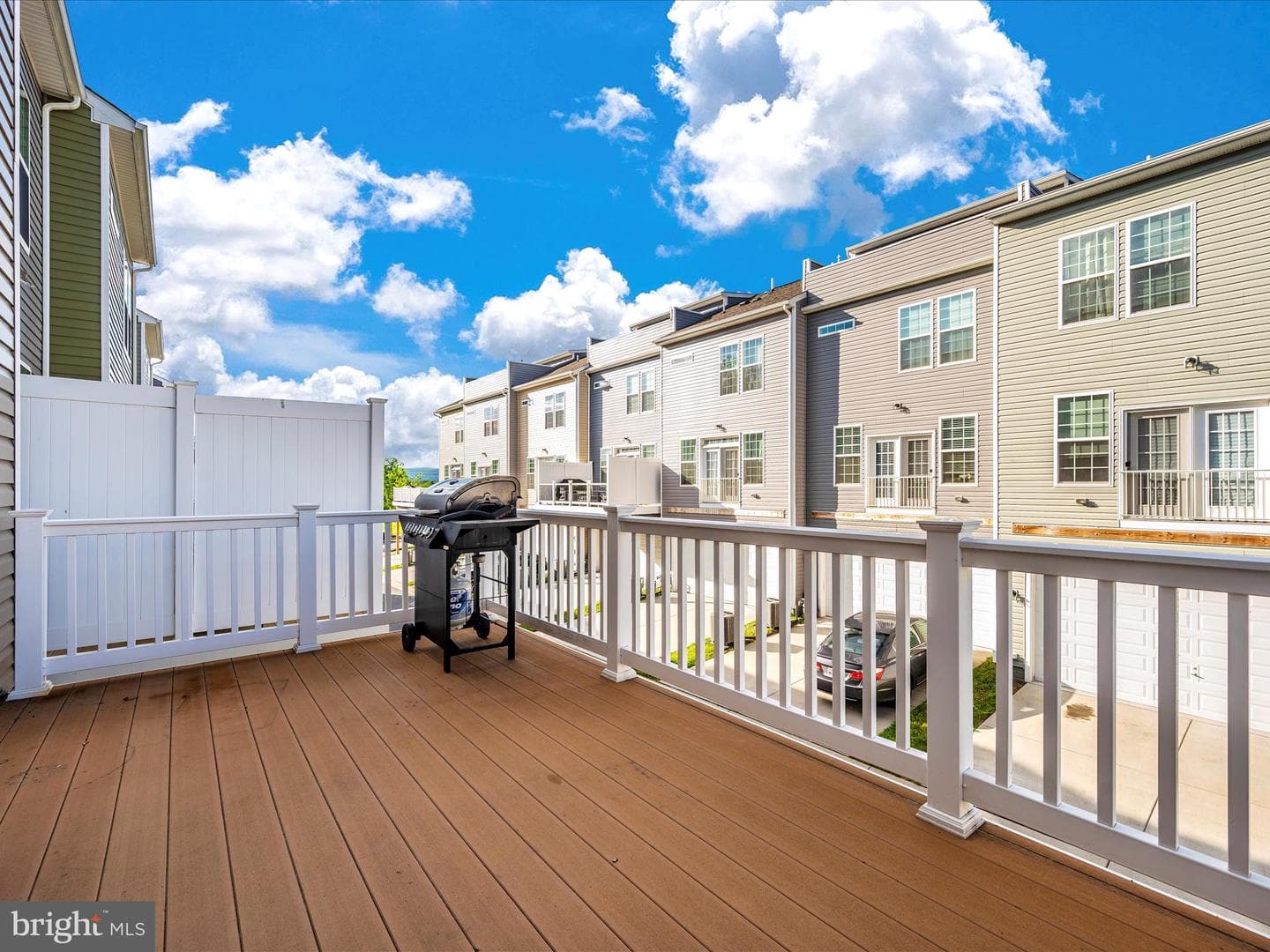 213 Spring Bank Avenue photo 46