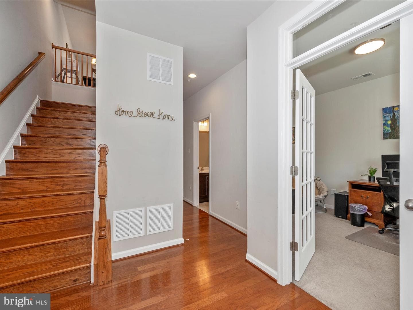 213 Spring Bank Avenue photo 5