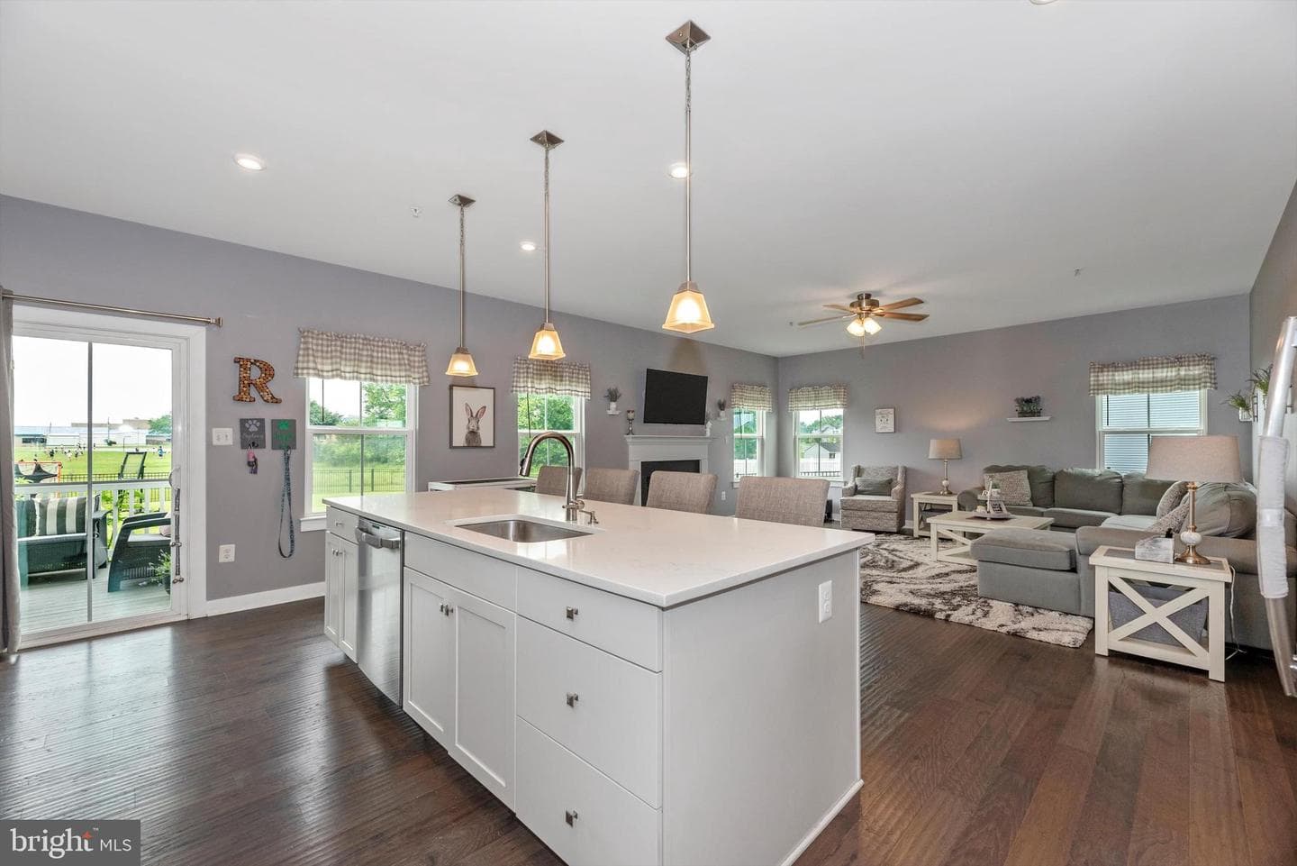204 Bellgate Court photo 13