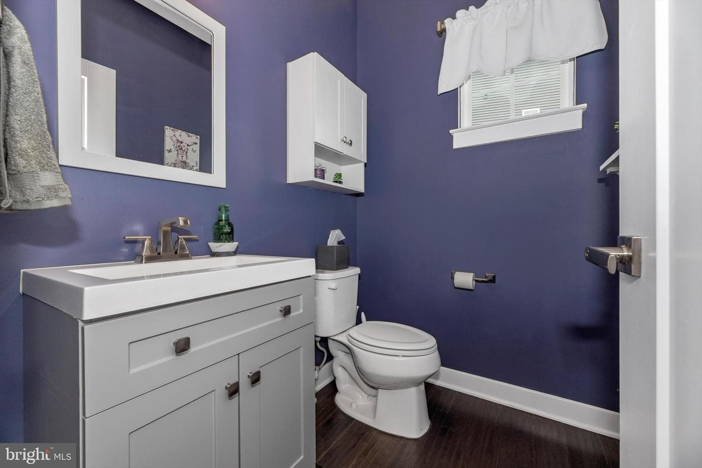 204 Bellgate Court photo 21
