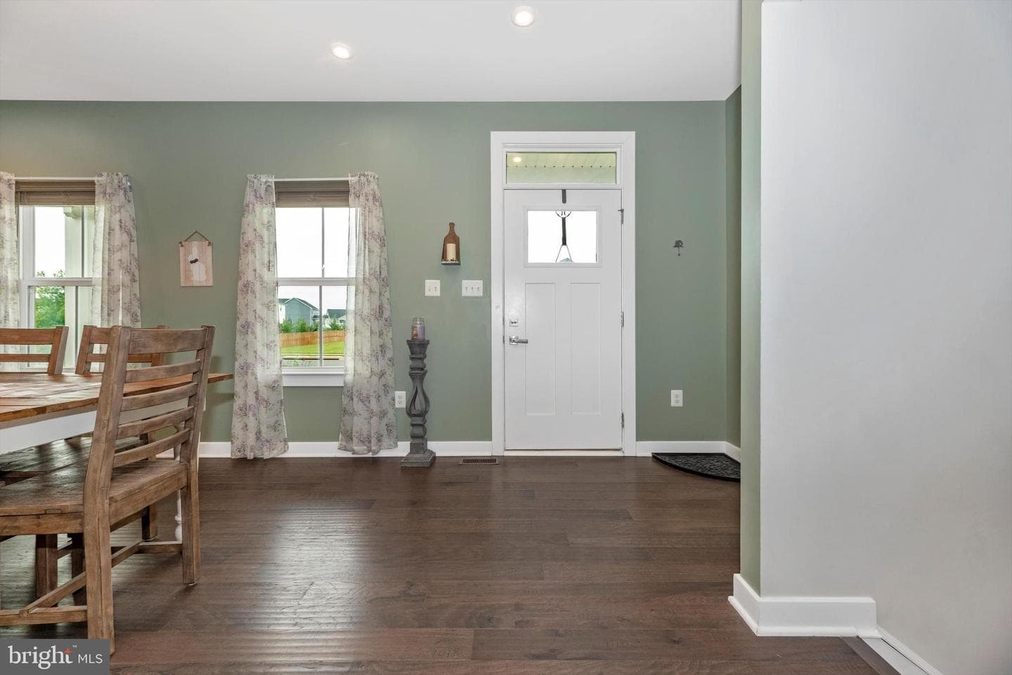 204 Bellgate Court photo 3